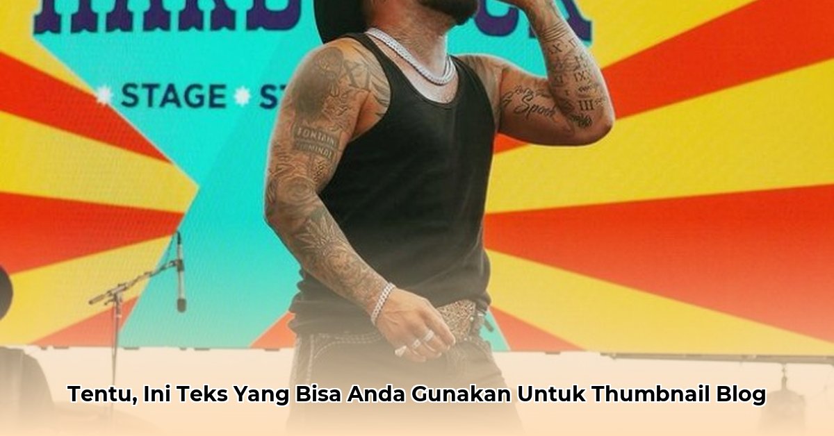 louie-the-singer-wife